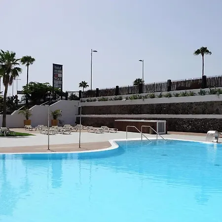 Appartamento Vibes In *