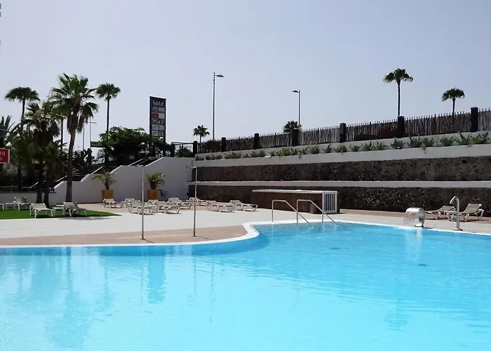 Apartment Vibes In *