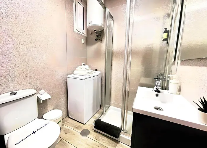 Vibes In Апартаменты