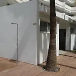 Vibes In * Playa del Inglés