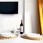 Vibes In * Playa del Inglés