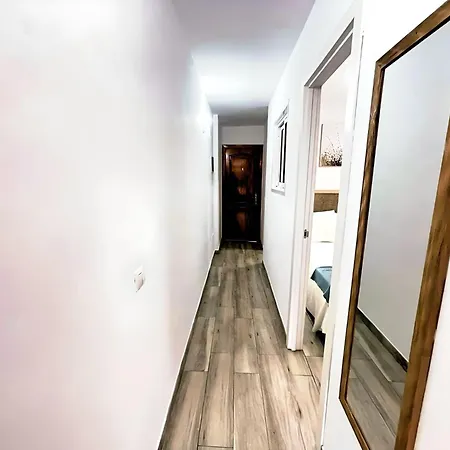 Vibes In Apartament *