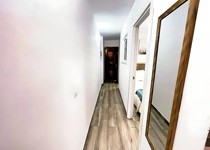 Vibes In Apartament *