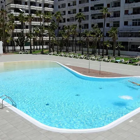 Vibes In 普拉亚戴尔雷安格莱斯