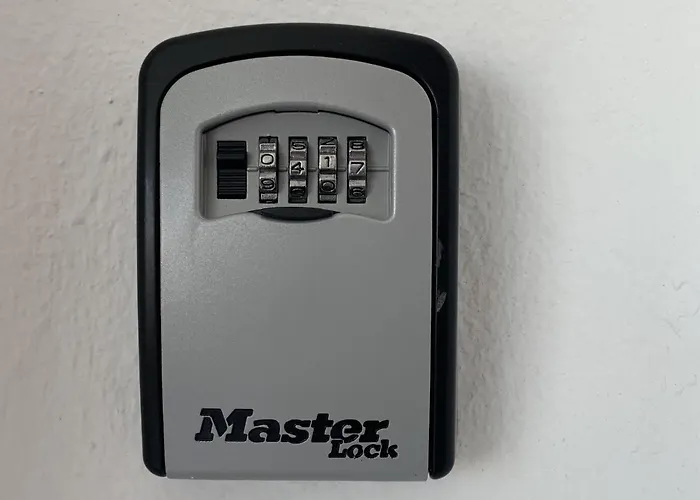 Lejlighed Vibes In Playa del Inglés